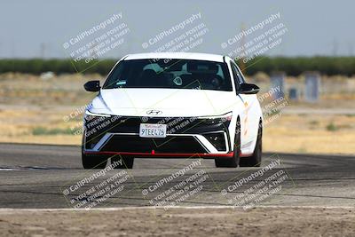 media/Jul-27-2025-Speed Ventures (Sun) [[de5a9b1e32]]/Yellow Group/Session 1 (Sweeper)/
